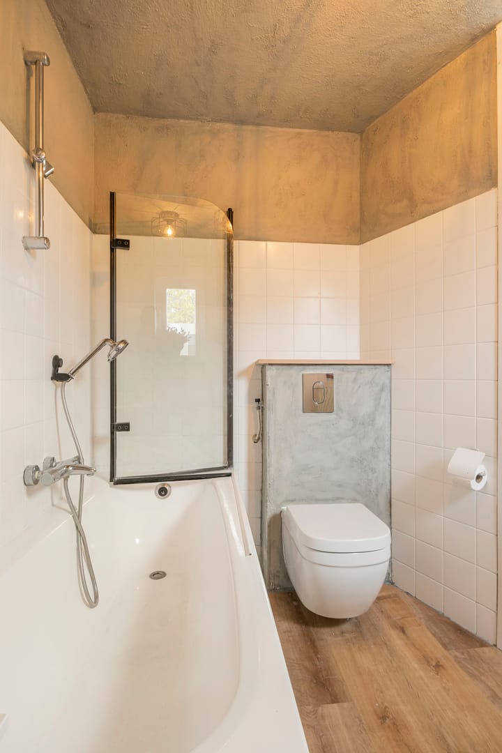 Photo 28 of Laan naar Emiclaer 66