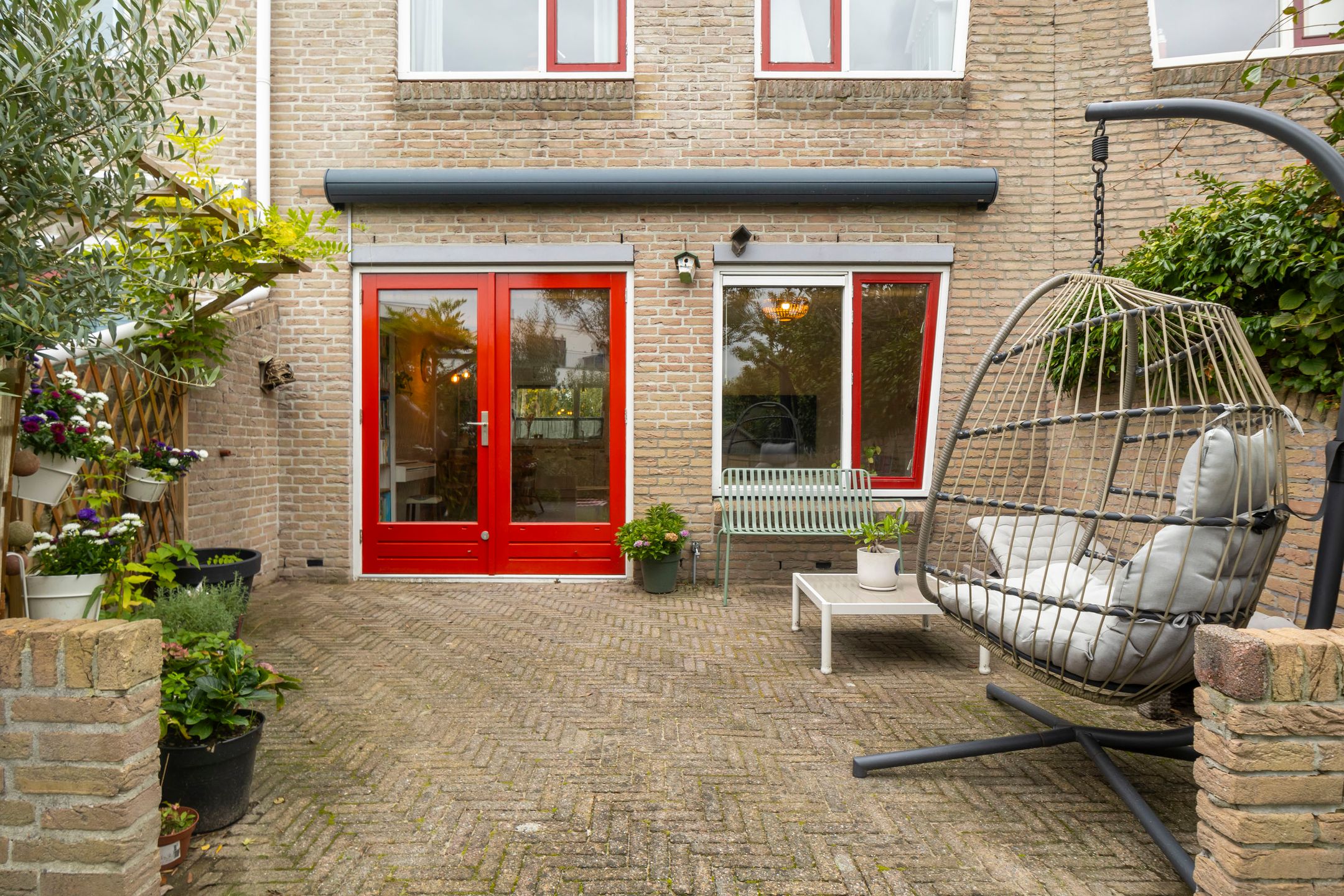 Photo 30 of Laan naar Emiclaer 66