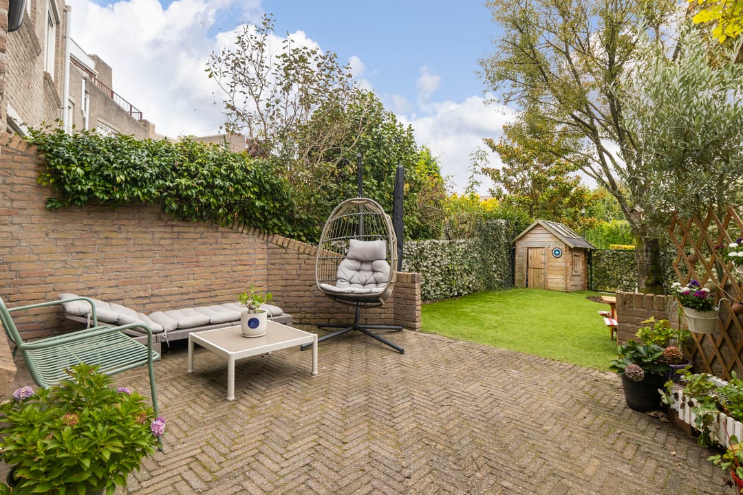 Photo 31 of Laan naar Emiclaer 66