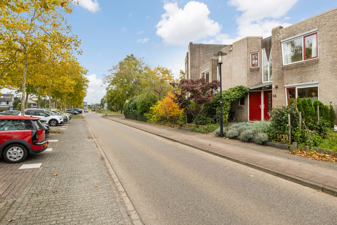 Photo 32 of Laan naar Emiclaer 66