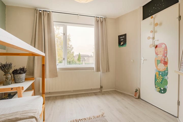 Photo 23 of Laan naar Emiclaer 66