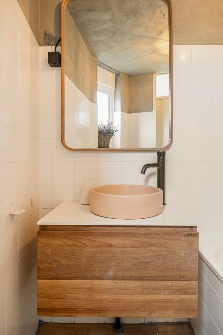 Photo 27 of Laan naar Emiclaer 66