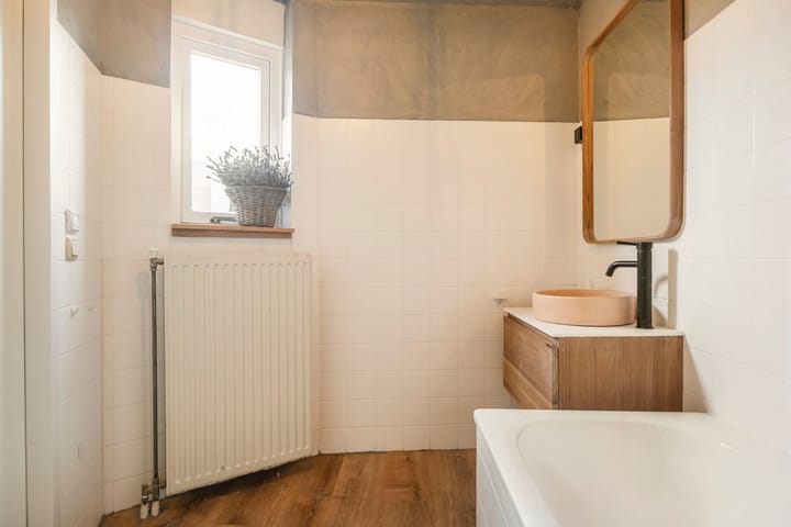 Photo 26 of Laan naar Emiclaer 66