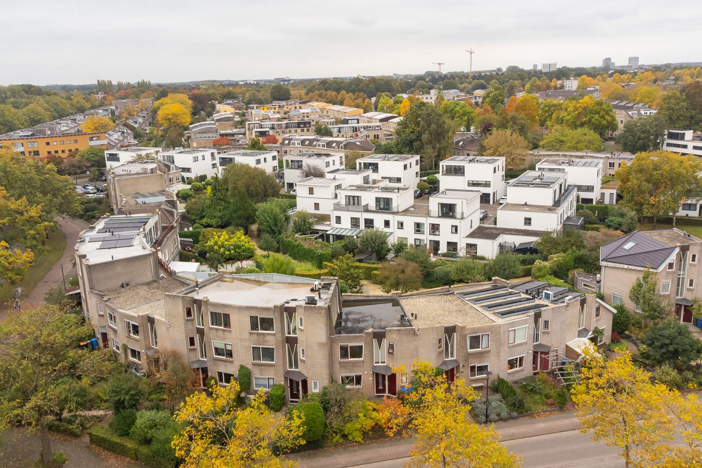 Photo 34 of Laan naar Emiclaer 66