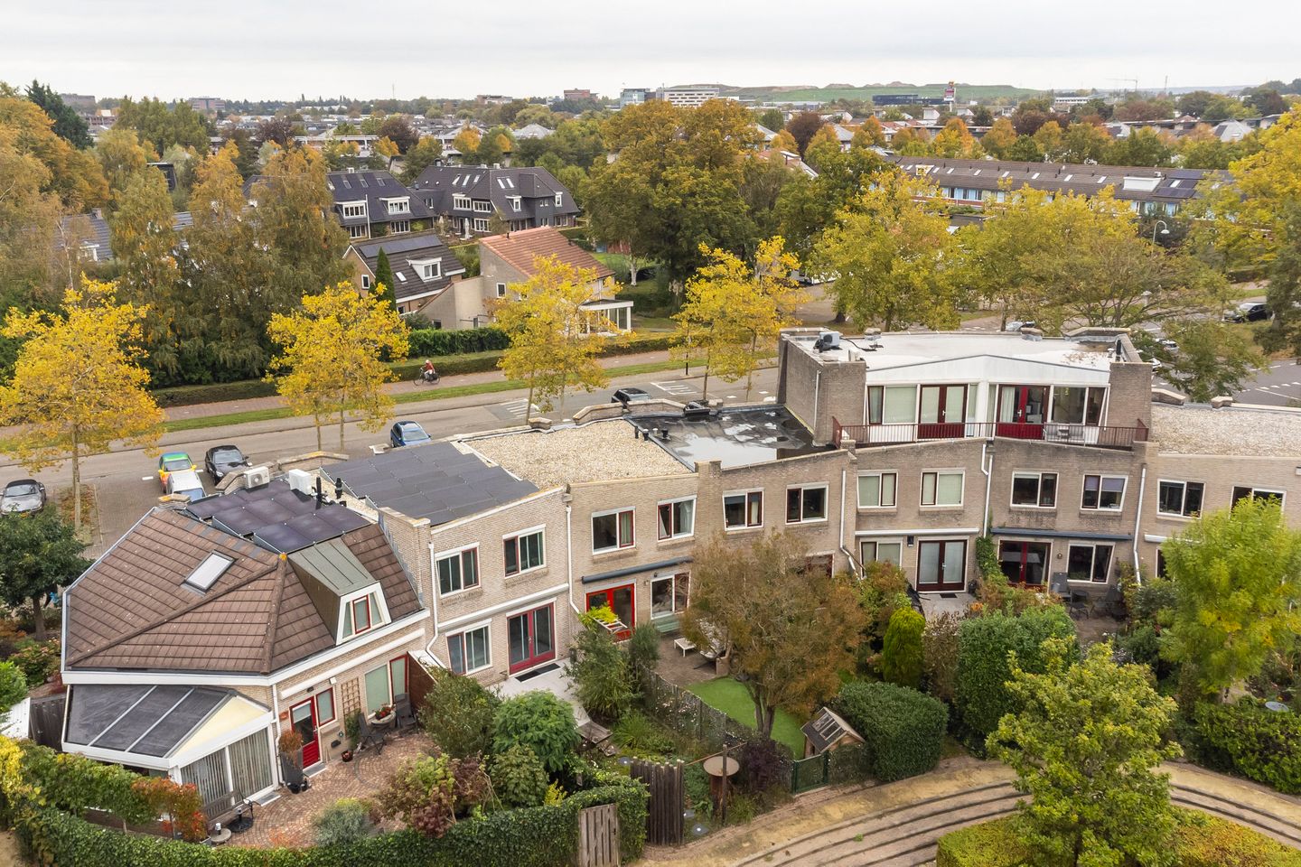 Photo 35 of Laan naar Emiclaer 66