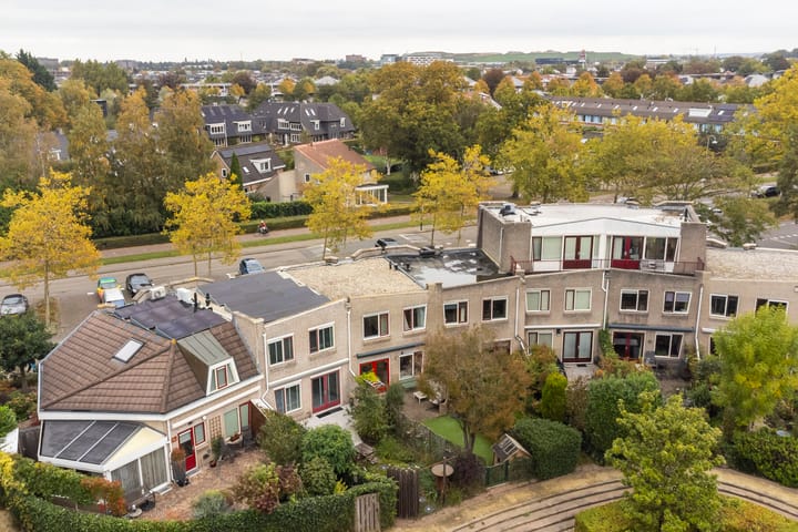 Photo 35 of Laan naar Emiclaer 66