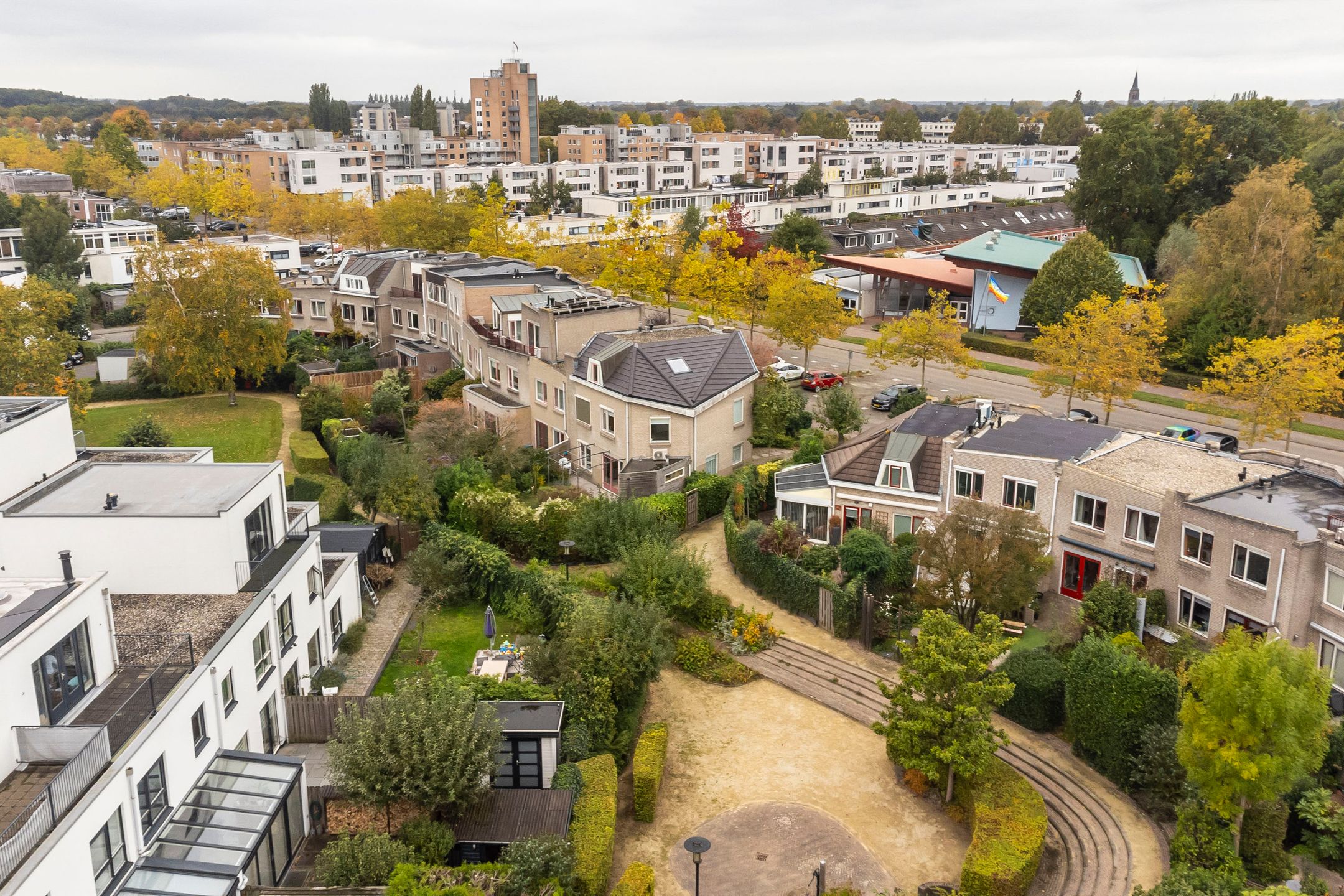 Photo 36 of Laan naar Emiclaer 66