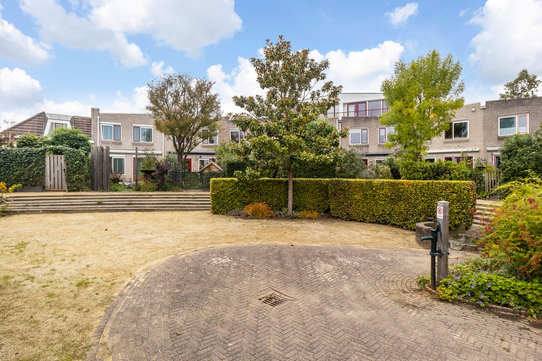 Photo 37 of Laan naar Emiclaer 66