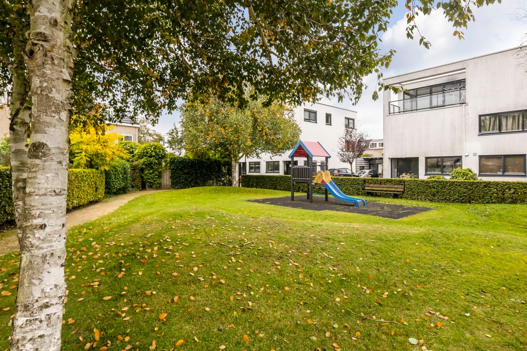 Photo 38 of Laan naar Emiclaer 66