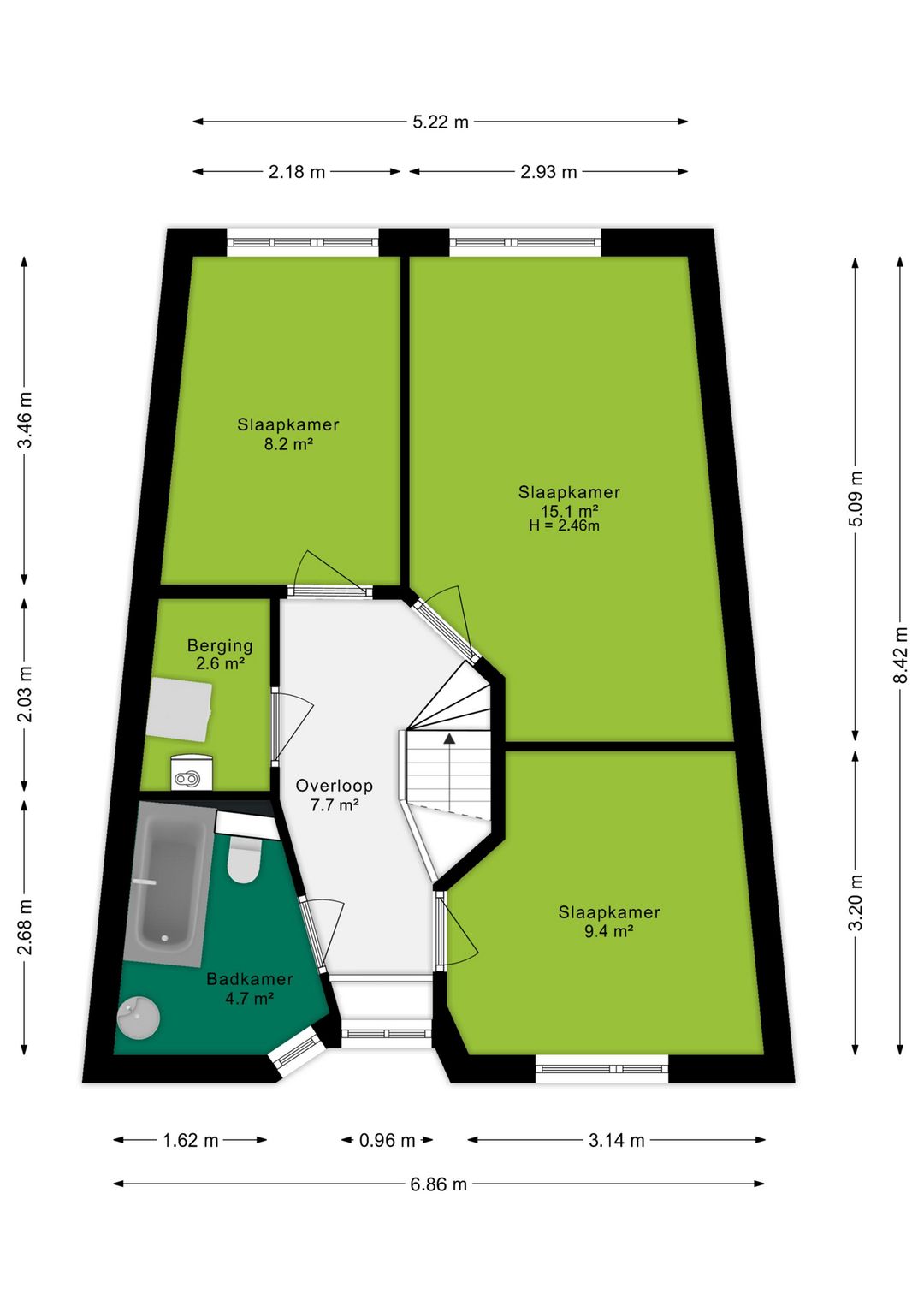 Photo 41 of Laan naar Emiclaer 66