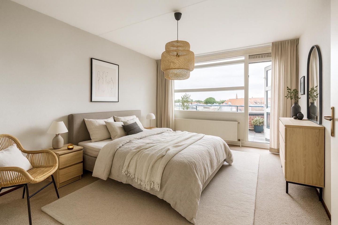 Photo 4 of Jan Pannebakkerhof 54