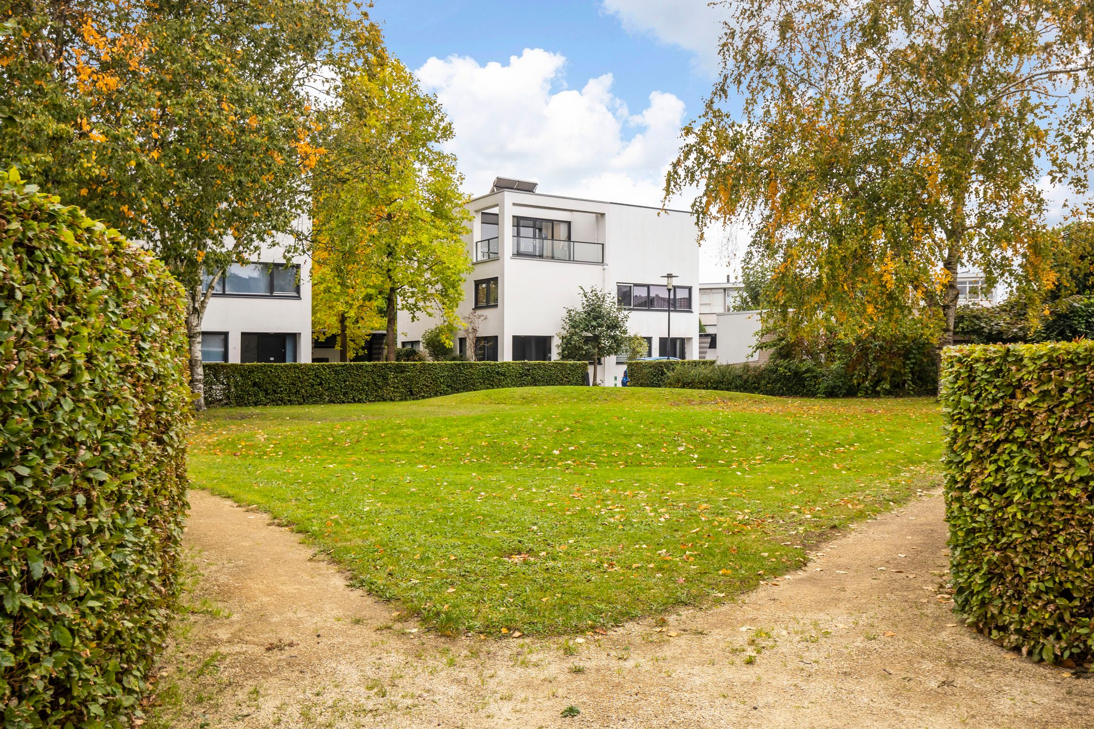 Photo 39 of Laan naar Emiclaer 66