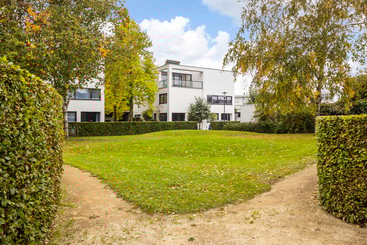 Photo 39 of Laan naar Emiclaer 66