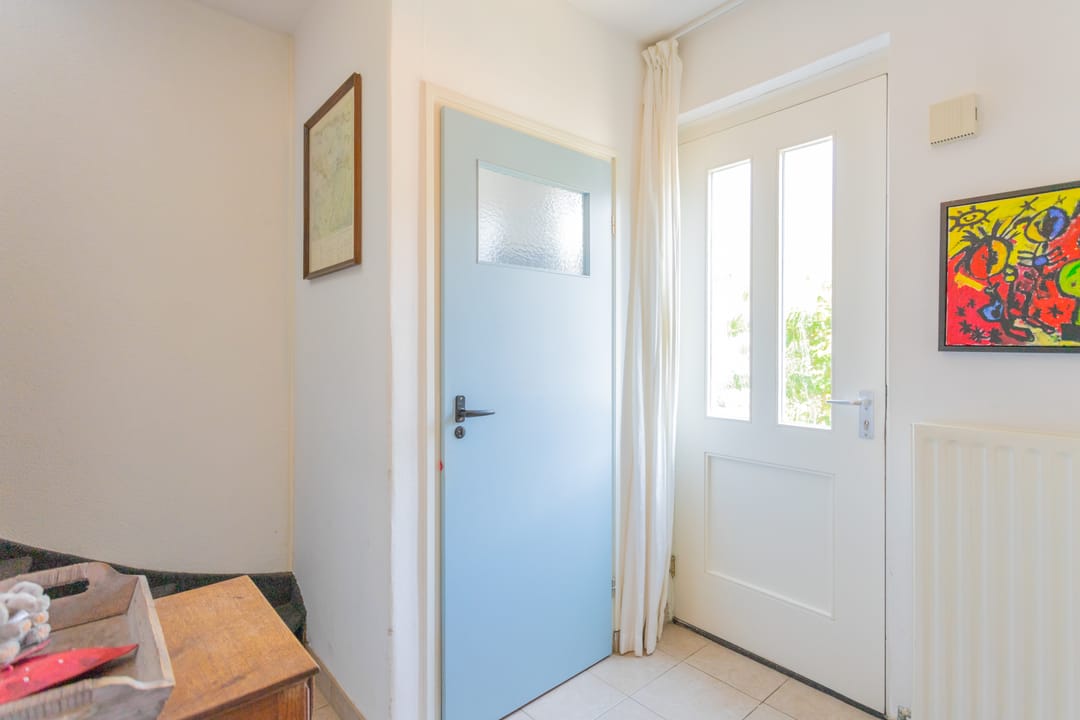 Foto 2 van Op de Driessen 67