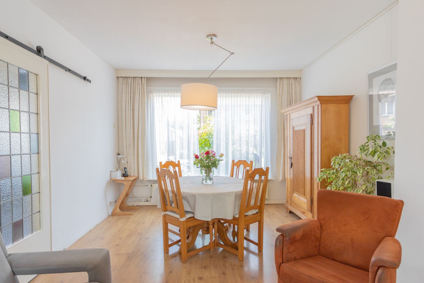 Foto 5 van Op de Driessen 67