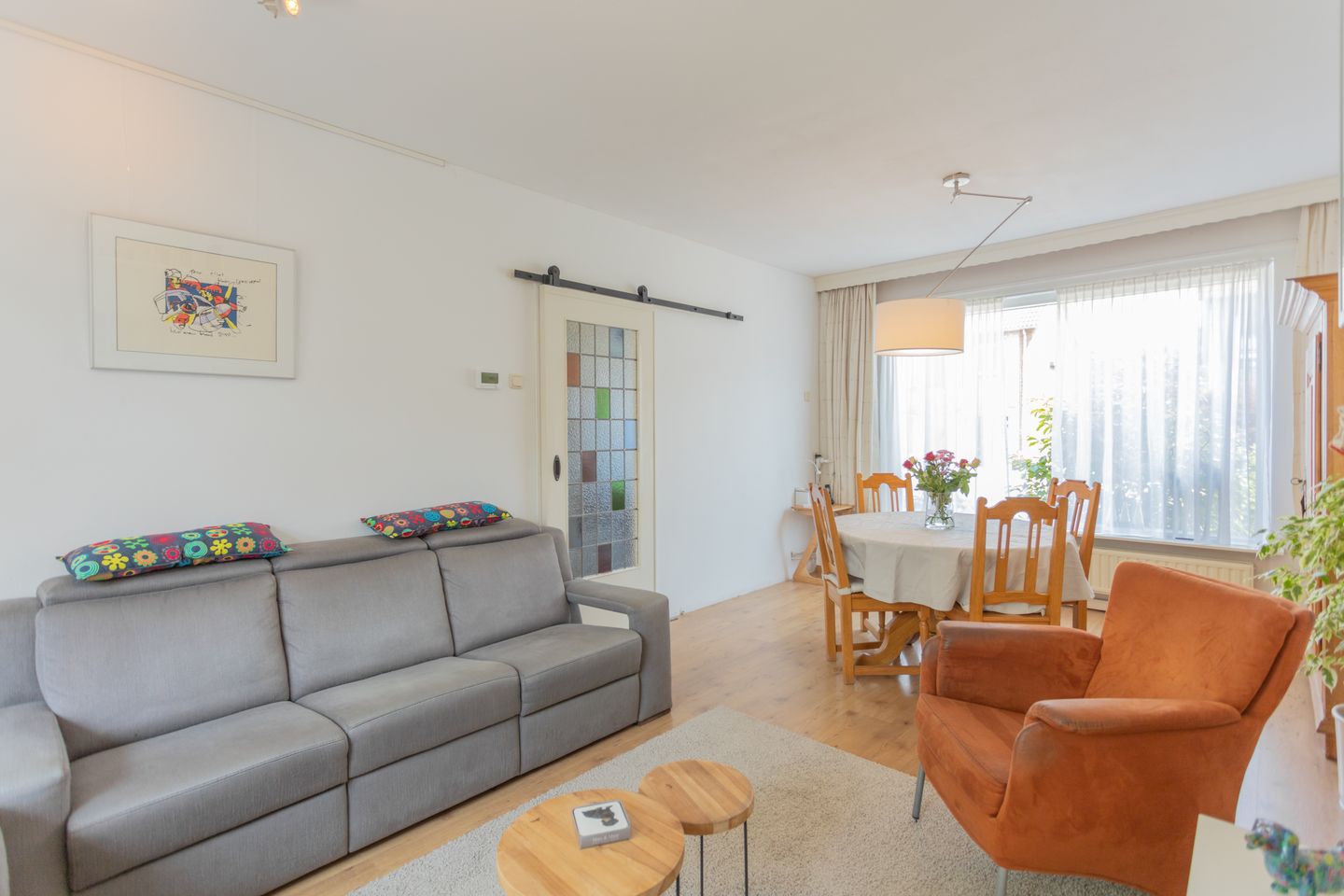 Foto 4 van Op de Driessen 67