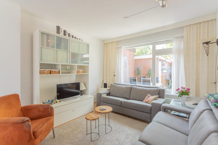 Foto 6 van Op de Driessen 67