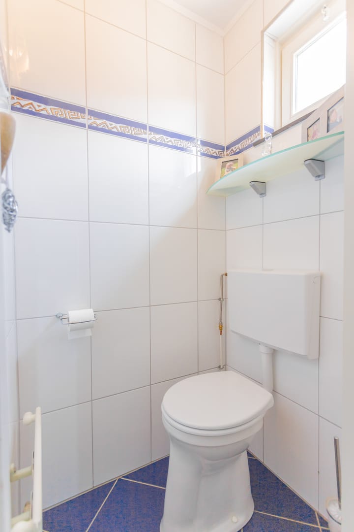 Foto 3 van Op de Driessen 67