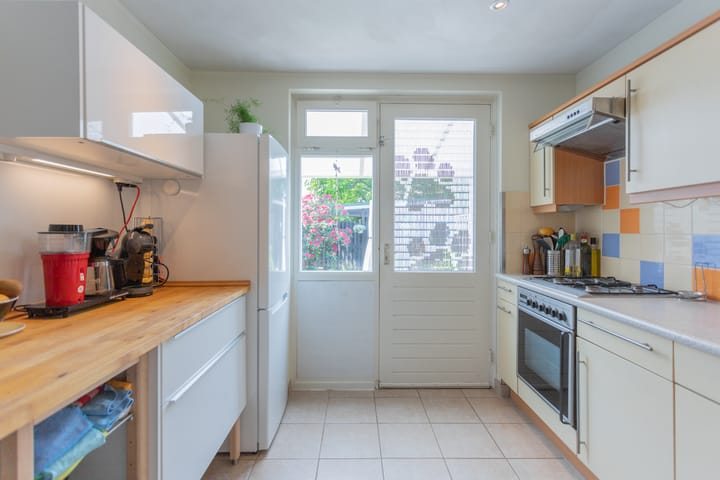 Foto 8 van Op de Driessen 67