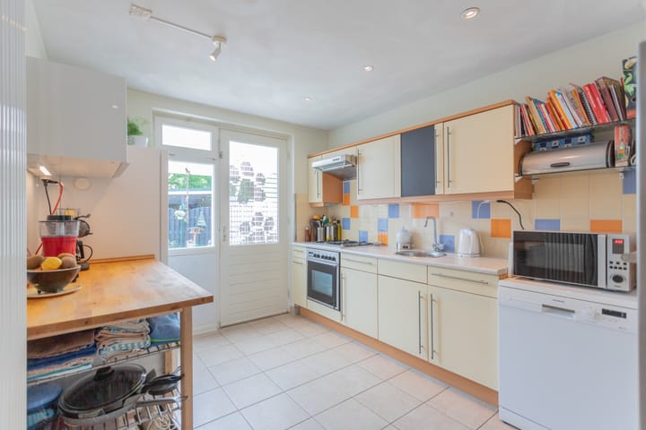 Foto 7 van Op de Driessen 67