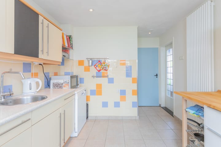 Foto 9 van Op de Driessen 67