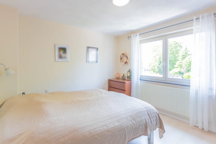 Foto 10 van Op de Driessen 67