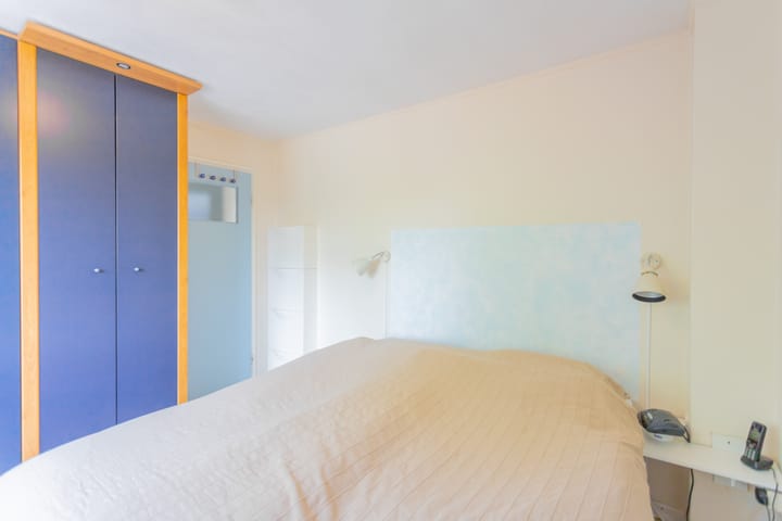 Foto 11 van Op de Driessen 67