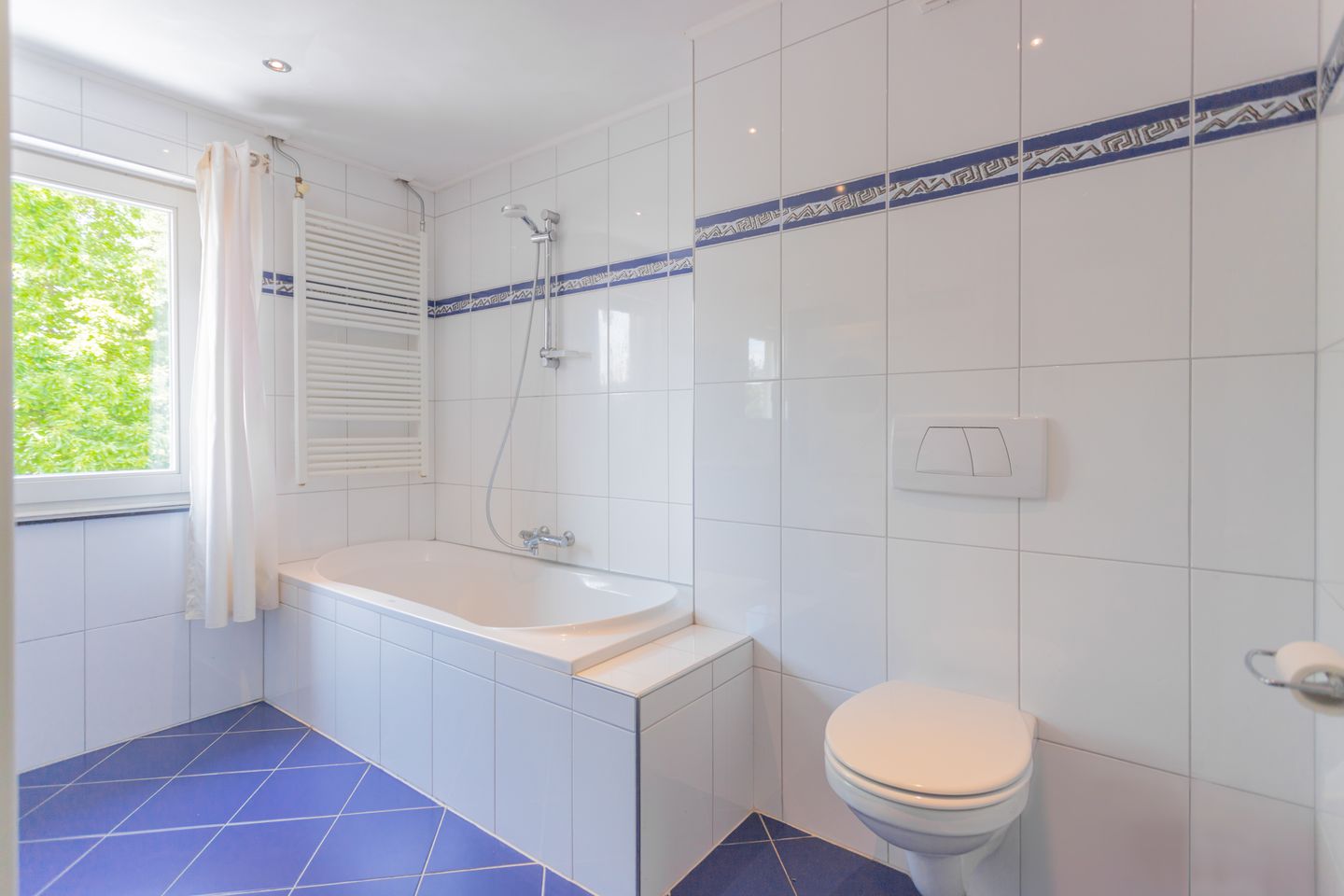 Foto 14 van Op de Driessen 67