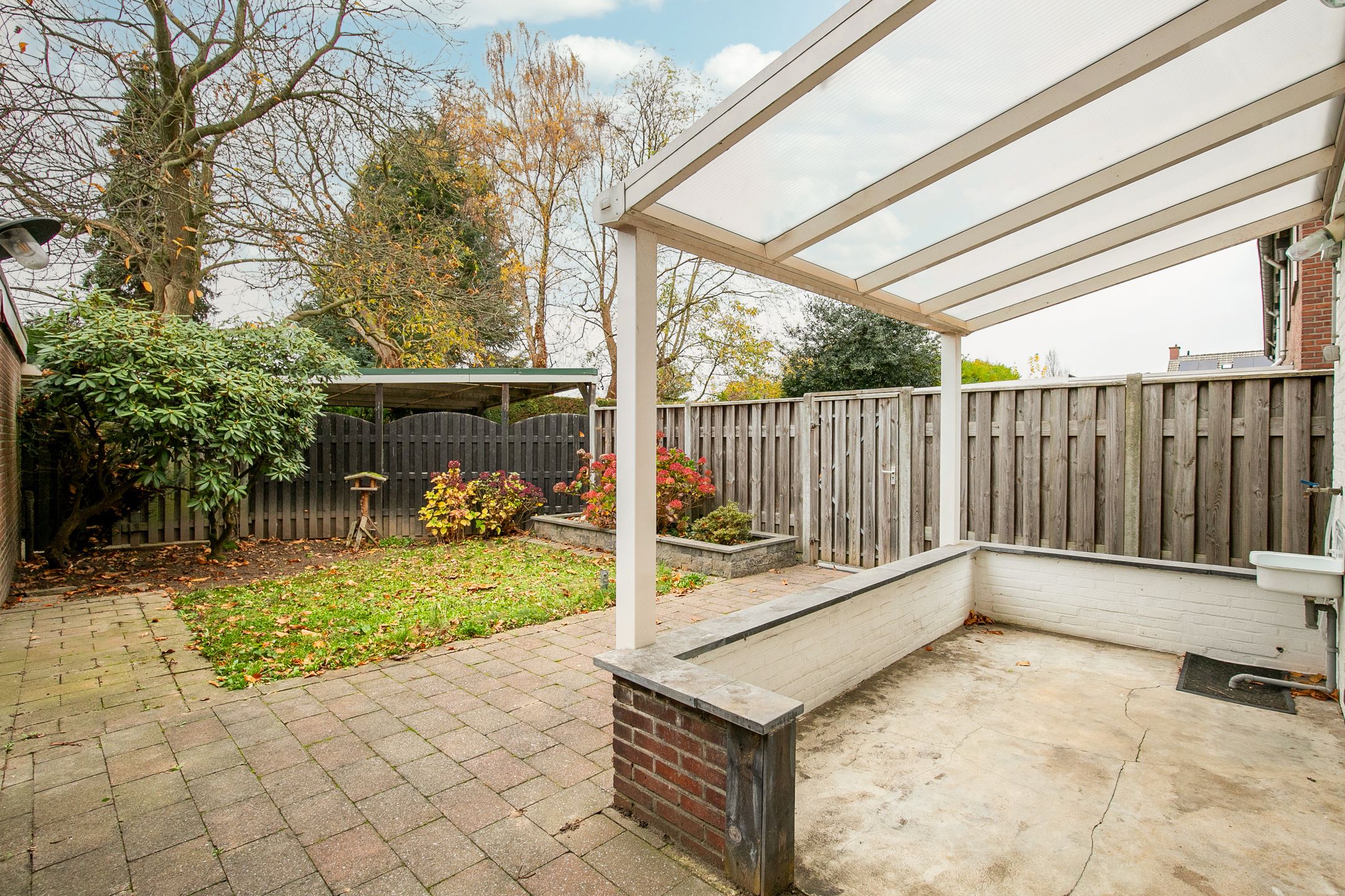 Foto 18 van Op de Driessen 67