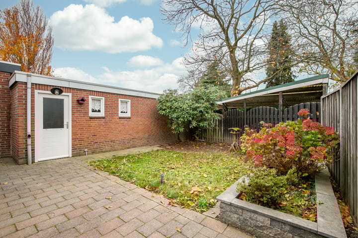 Foto 19 van Op de Driessen 67