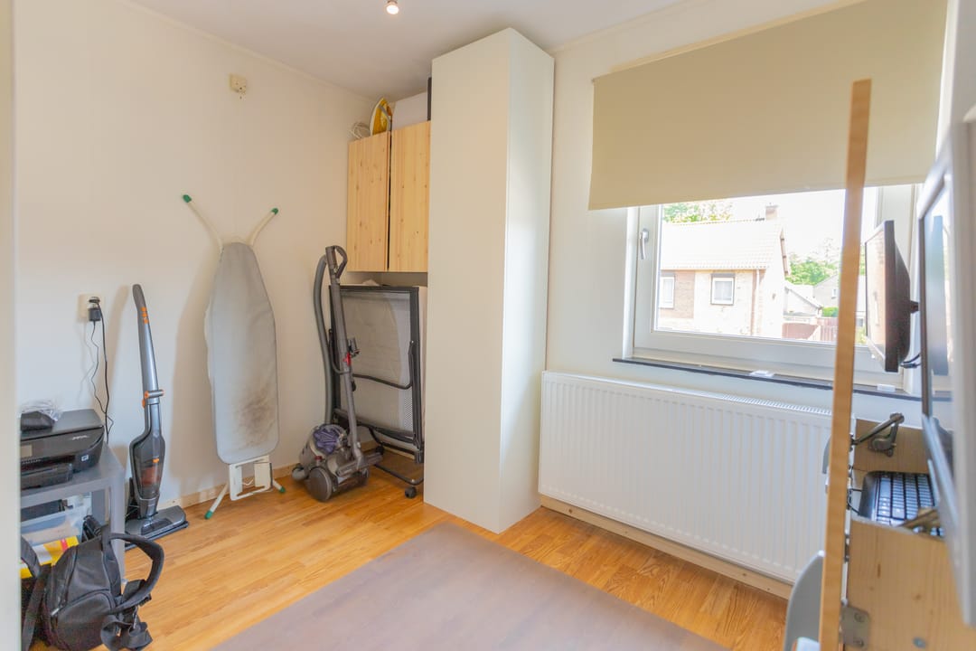 Foto 13 van Op de Driessen 67