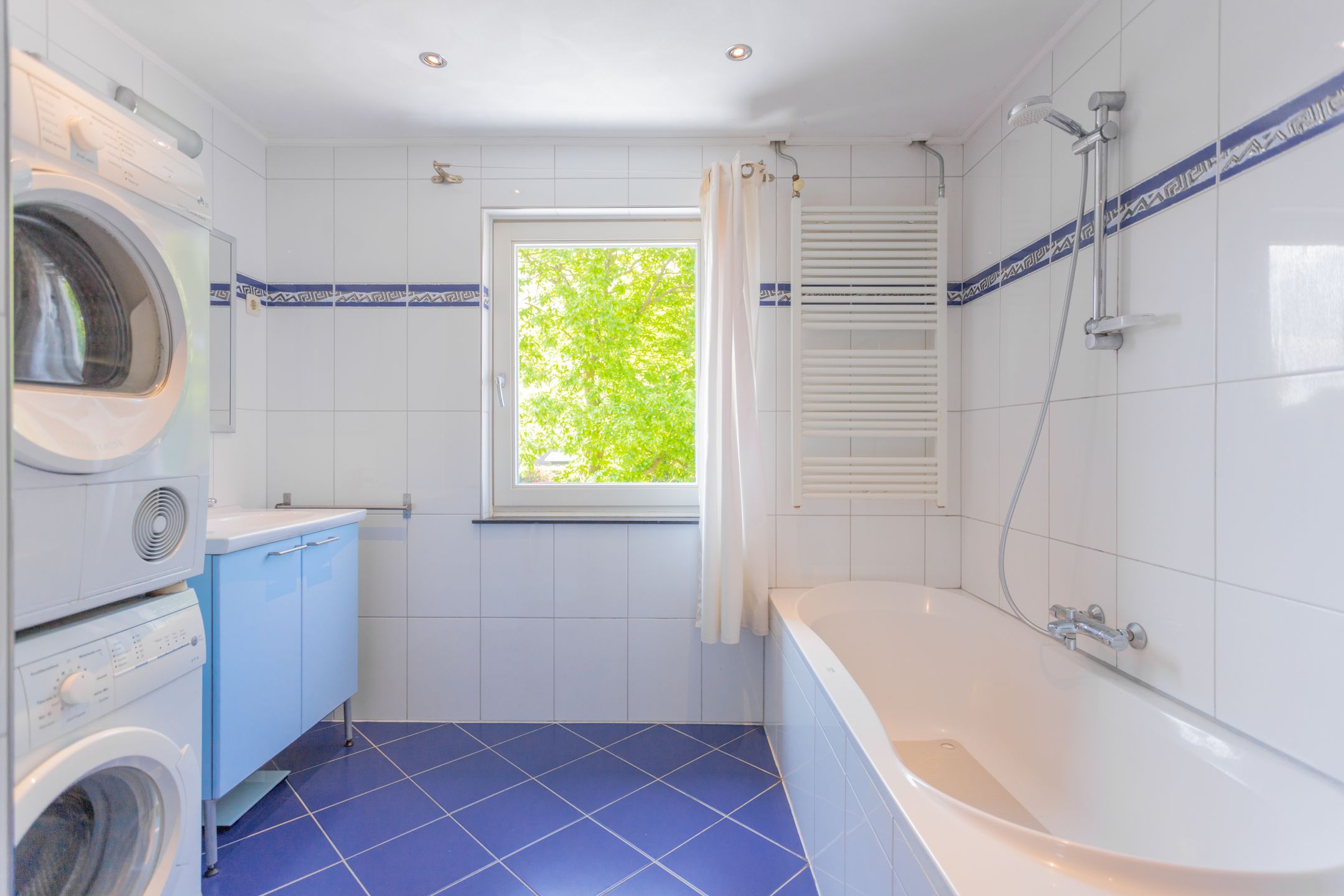 Foto 15 van Op de Driessen 67