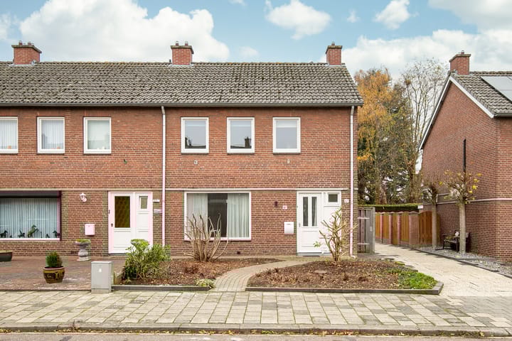 Foto 20 van Op de Driessen 67