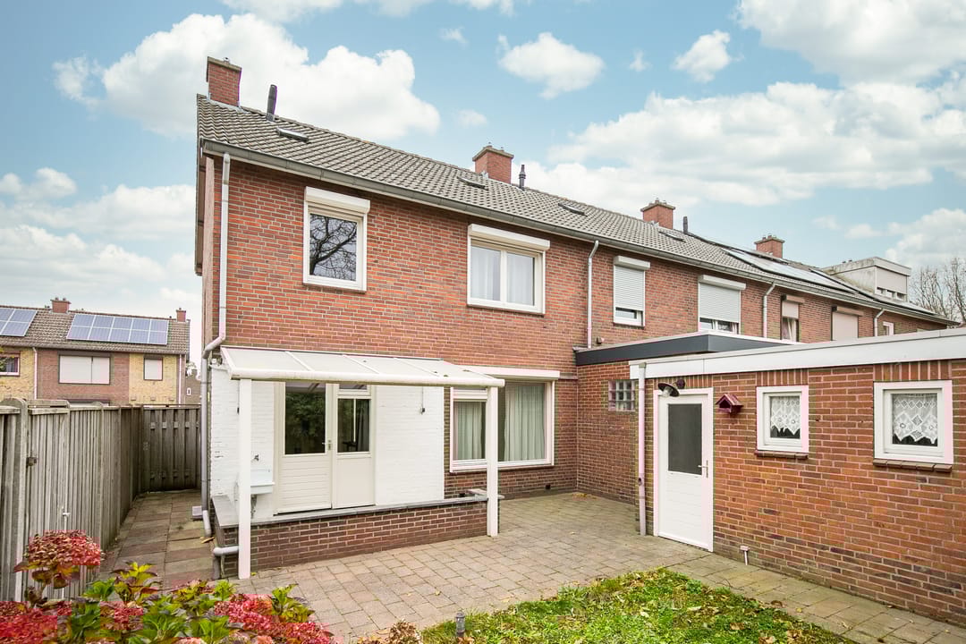 Foto 16 van Op de Driessen 67