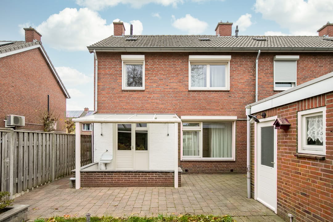 Foto 17 van Op de Driessen 67