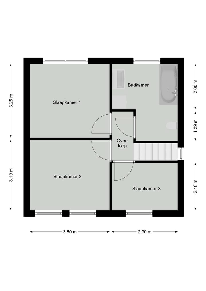 Foto 24 van Op de Driessen 67