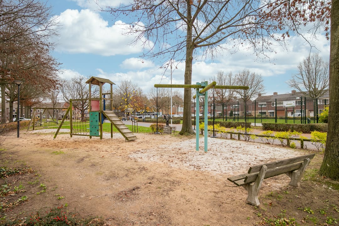 Foto 22 van Op de Driessen 67