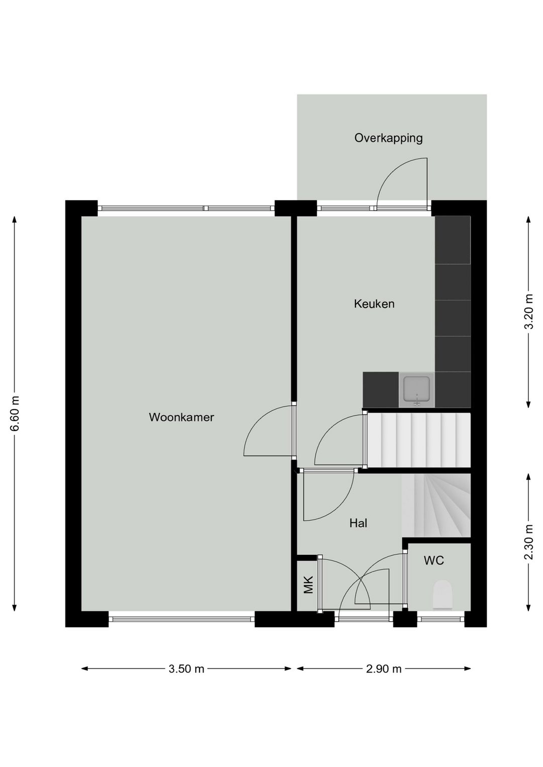 Foto 23 van Op de Driessen 67