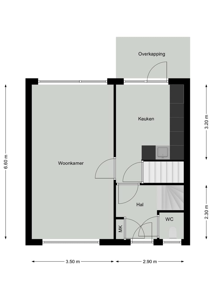 Foto 23 van Op de Driessen 67