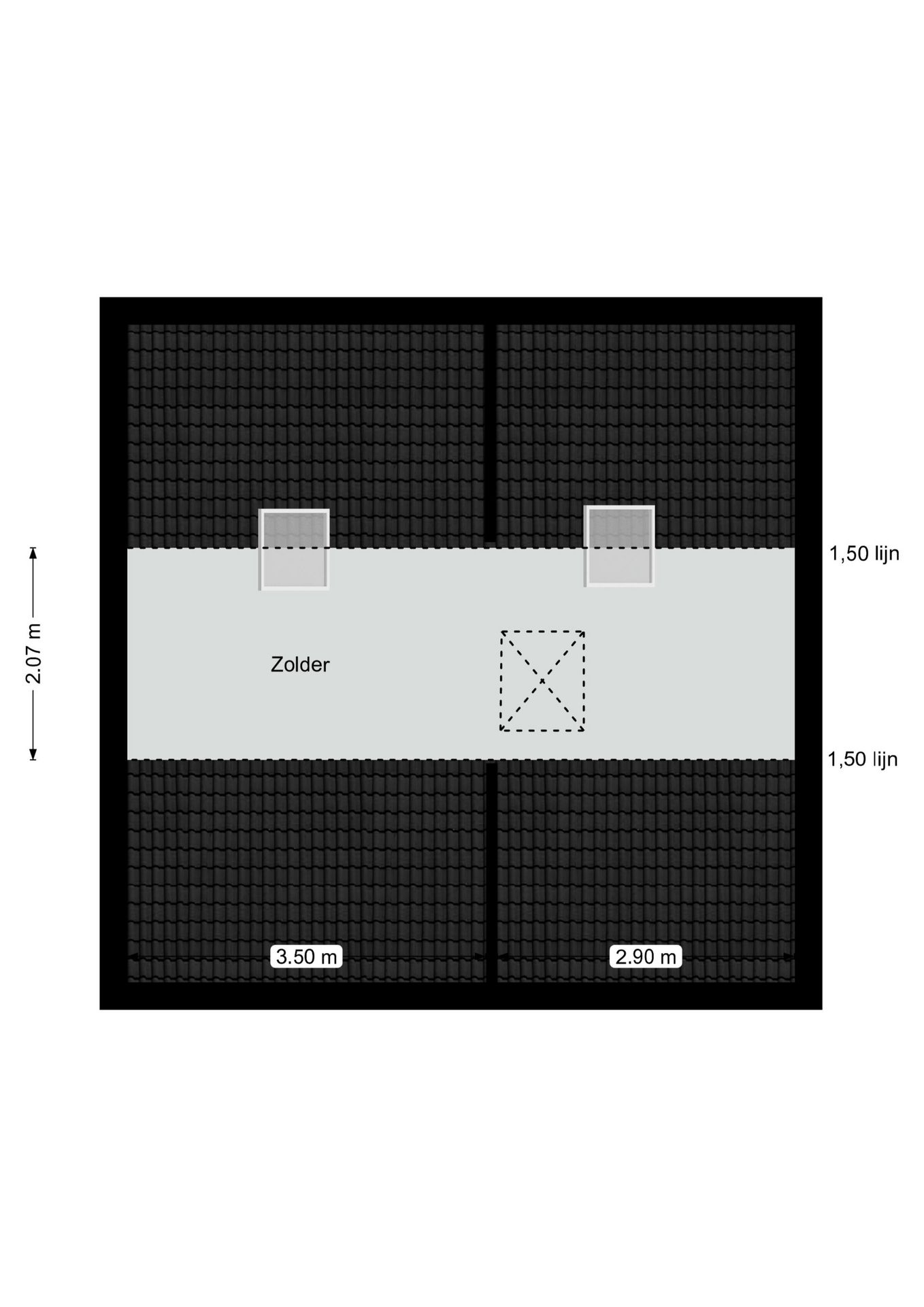 Foto 25 van Op de Driessen 67