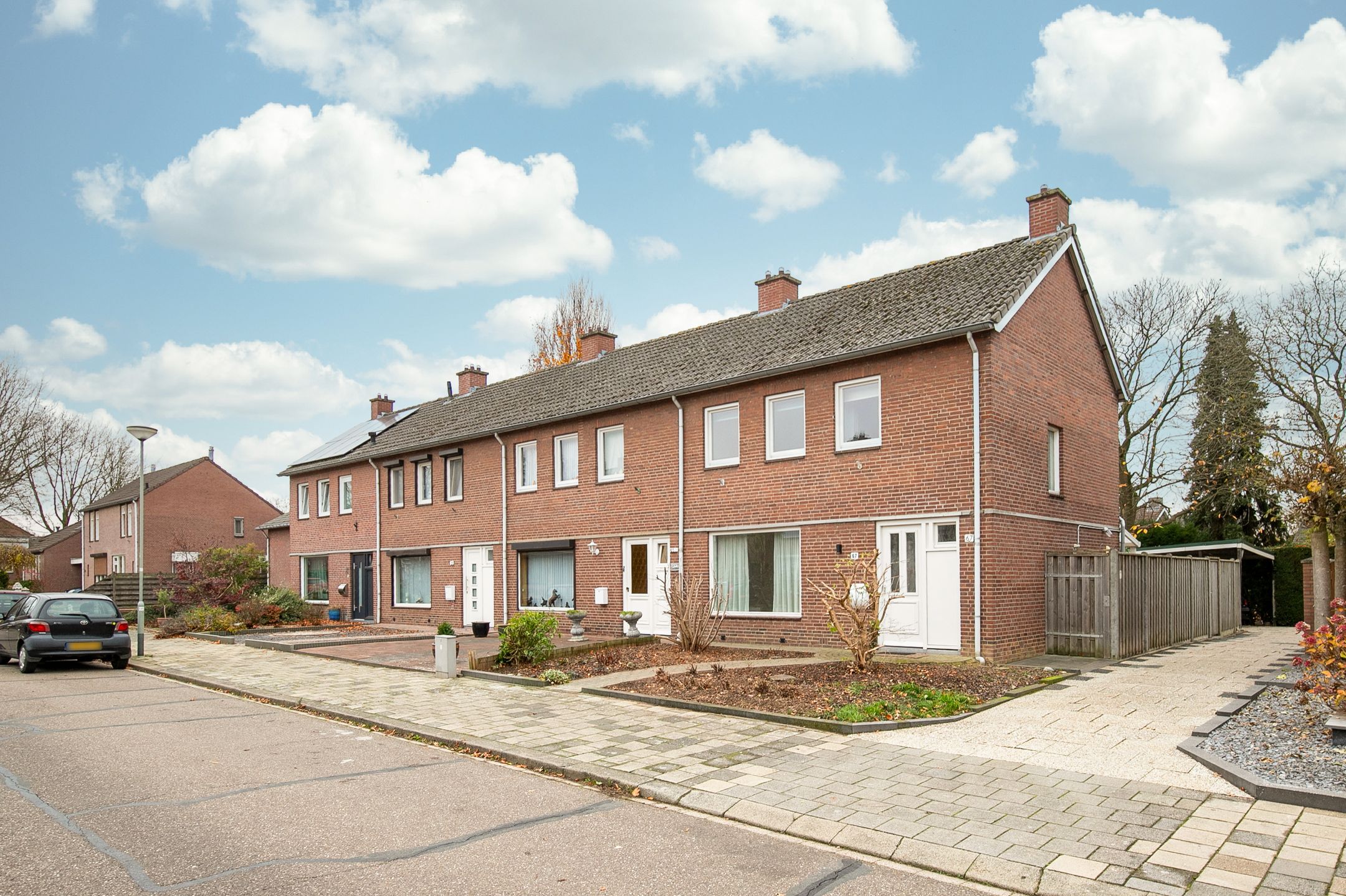 Foto 21 van Op de Driessen 67