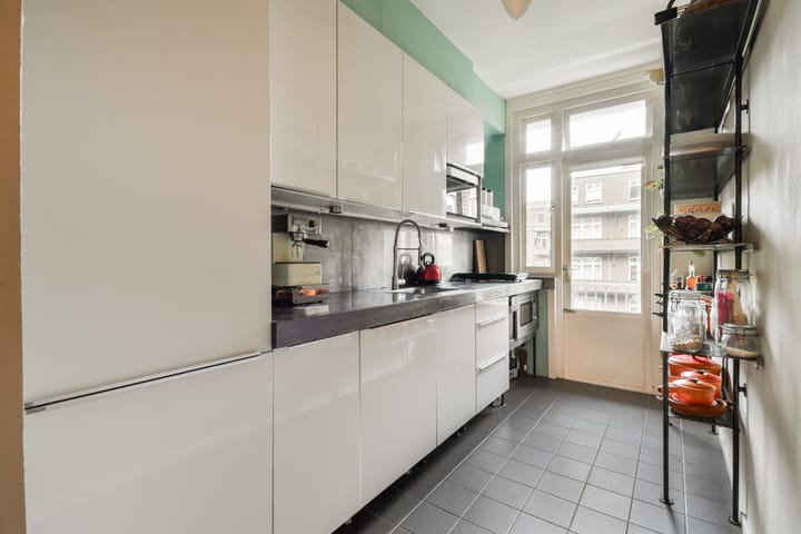 Photo 10 of Parnassusweg 11-2