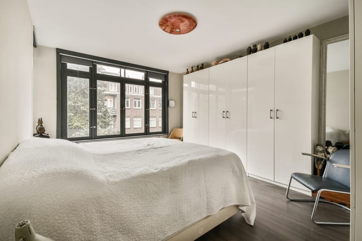 Photo 12 of Parnassusweg 11-2