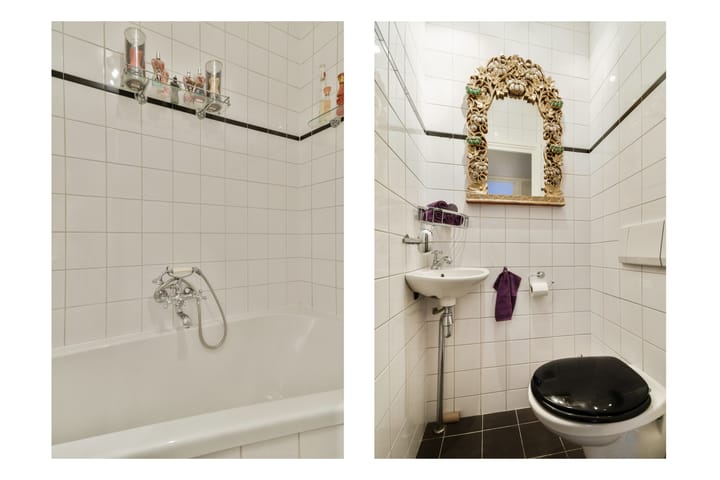 Photo 16 of Parnassusweg 11-2