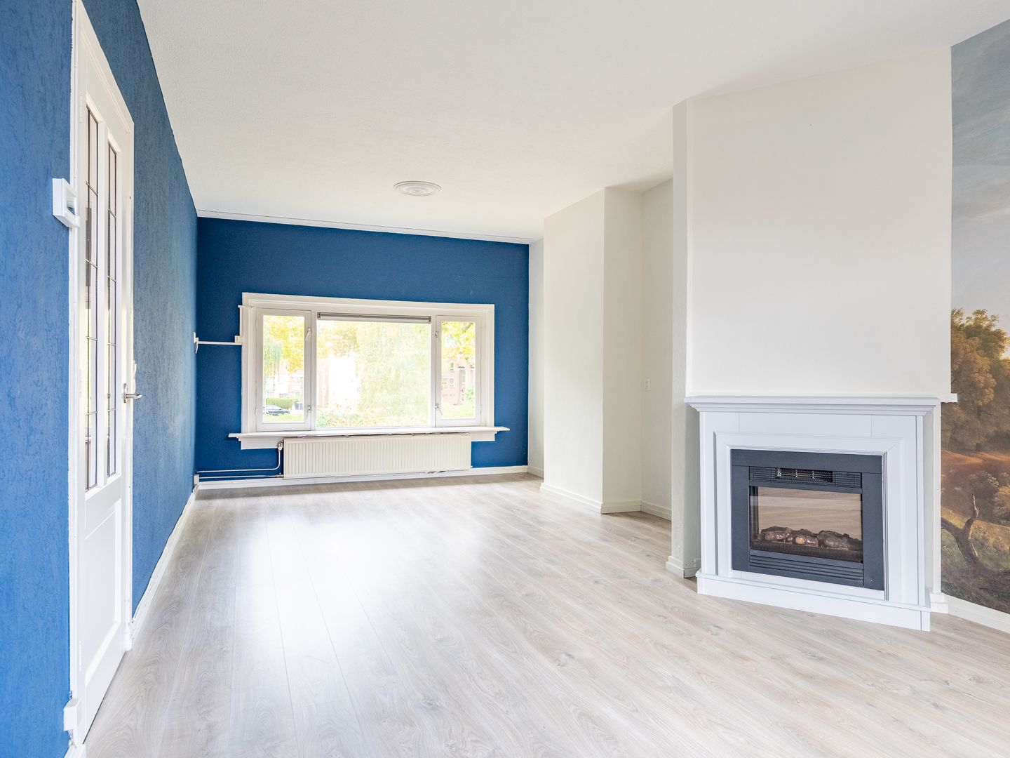 Foto 5 van Frans Halslaan 68