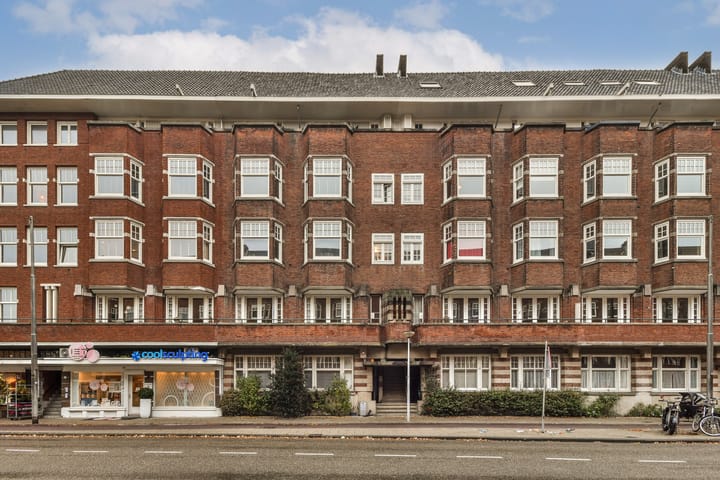 Photo 18 of Parnassusweg 11-2