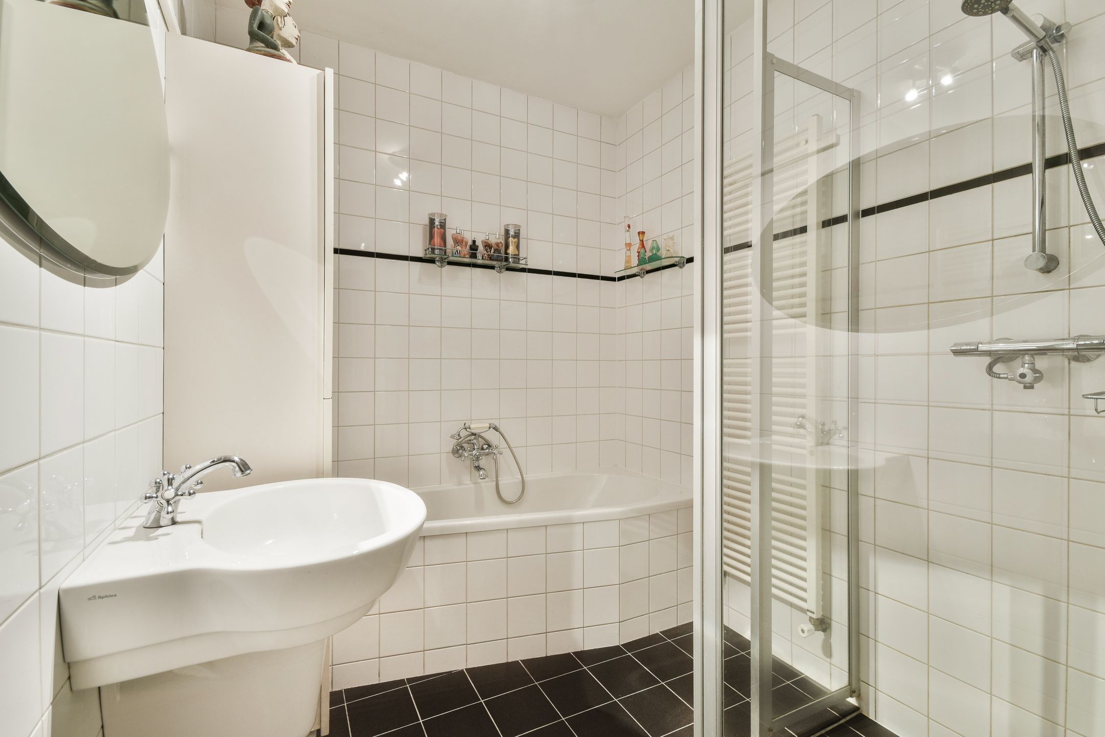 Photo 15 of Parnassusweg 11-2