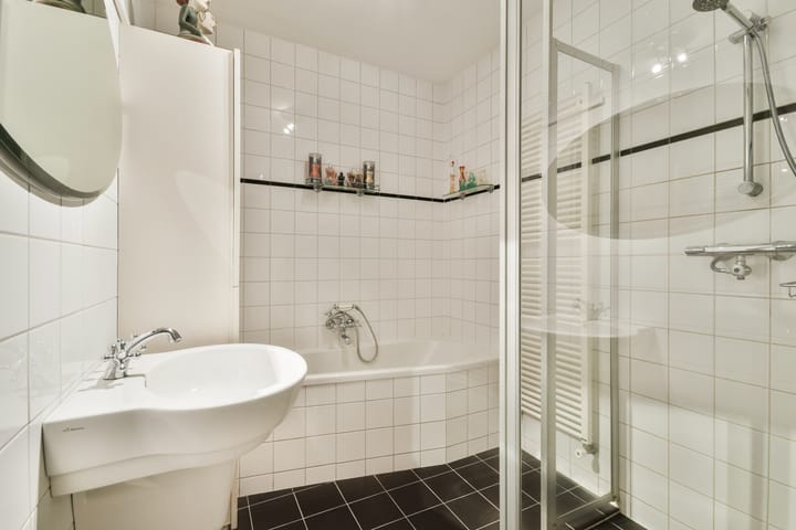 Photo 15 of Parnassusweg 11-2