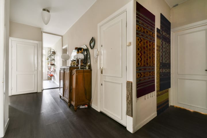 Photo 9 of Parnassusweg 11-2