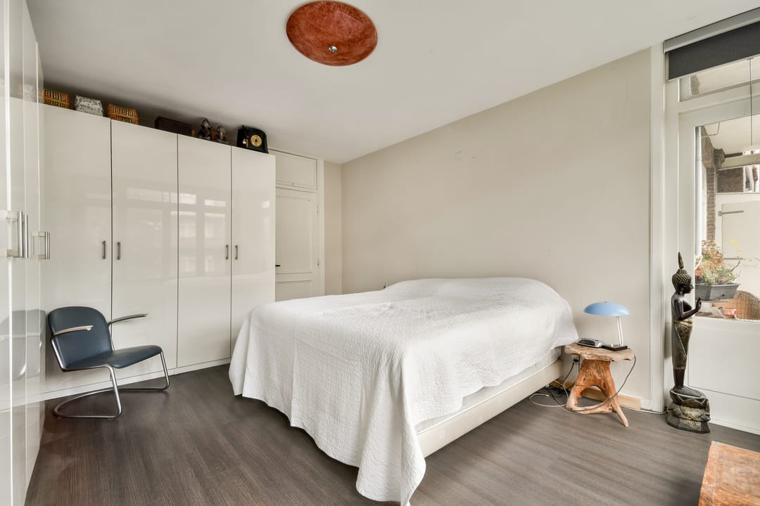 Photo 13 of Parnassusweg 11-2